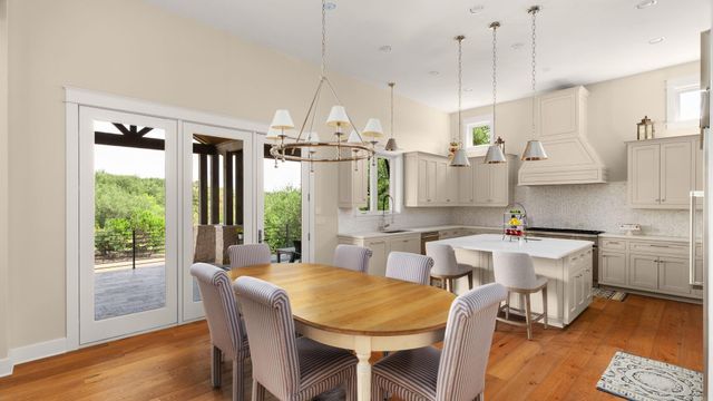 8309 Verde Mesa CV, Austin, TX 78738