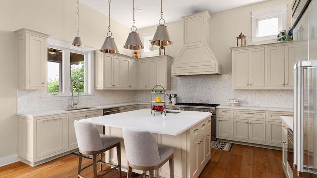 8309 Verde Mesa CV, Austin, TX 78738