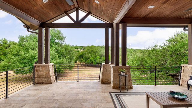8309 Verde Mesa CV, Austin, TX 78738