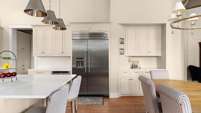 8309 Verde Mesa CV, Austin, TX 78738