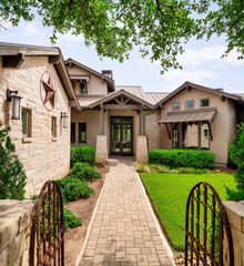 8309 Verde Mesa CV, Austin, TX 78738