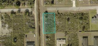 2819 55th ST W, Lehigh Acres, FL 33971
