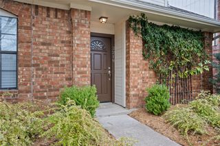 2219 GREENVIEW Drive, Carrollton, TX 75010
