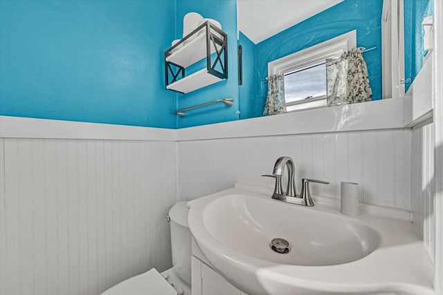 4608 Elva RD, Roanoke, VA 24017