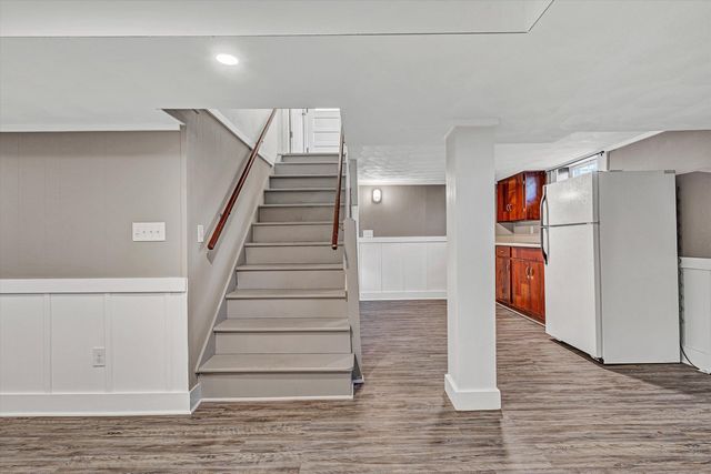 4608 Elva RD, Roanoke, VA 24017