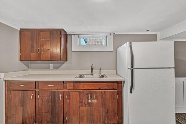 4608 Elva RD, Roanoke, VA 24017