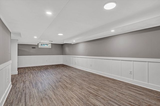 4608 Elva RD, Roanoke, VA 24017