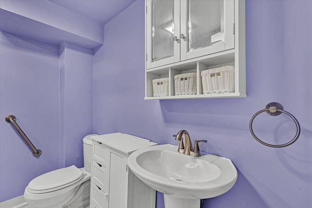 4608 Elva RD, Roanoke, VA 24017