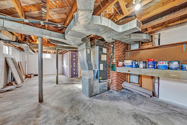 4608 Elva RD, Roanoke, VA 24017