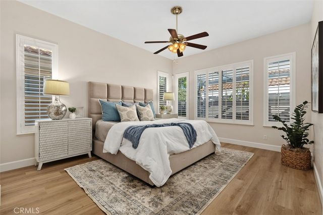 21522 Andorra, Mission Viejo, CA 92692