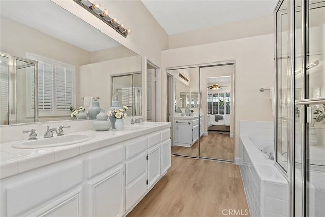 21522 Andorra, Mission Viejo, CA 92692