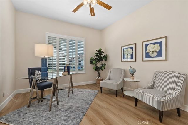21522 Andorra, Mission Viejo, CA 92692