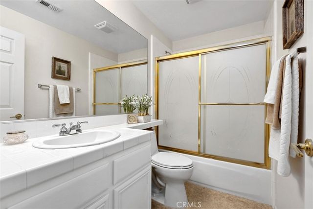 21522 Andorra, Mission Viejo, CA 92692