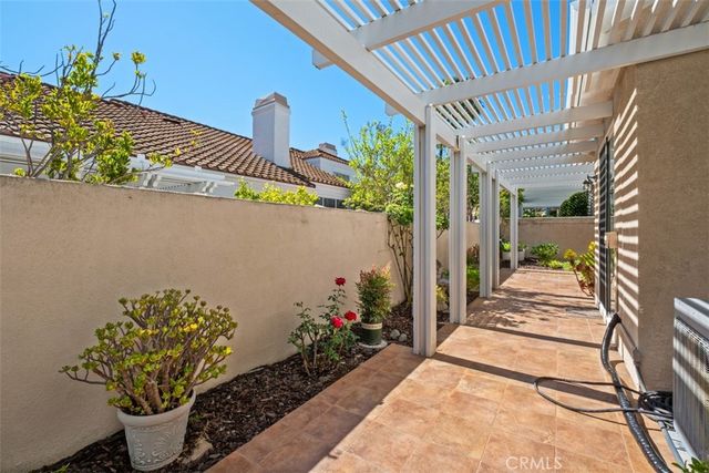 21522 Andorra, Mission Viejo, CA 92692