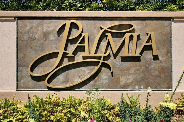 21522 Andorra, Mission Viejo, CA 92692