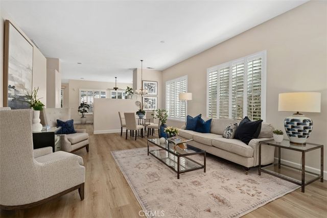 21522 Andorra, Mission Viejo, CA 92692