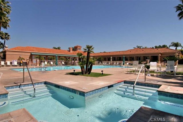 21522 Andorra, Mission Viejo, CA 92692