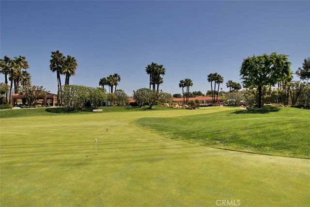 21522 Andorra, Mission Viejo, CA 92692