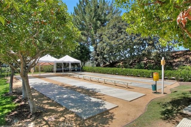 21522 Andorra, Mission Viejo, CA 92692