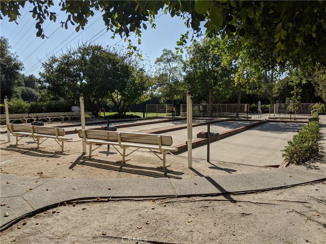 21522 Andorra, Mission Viejo, CA 92692