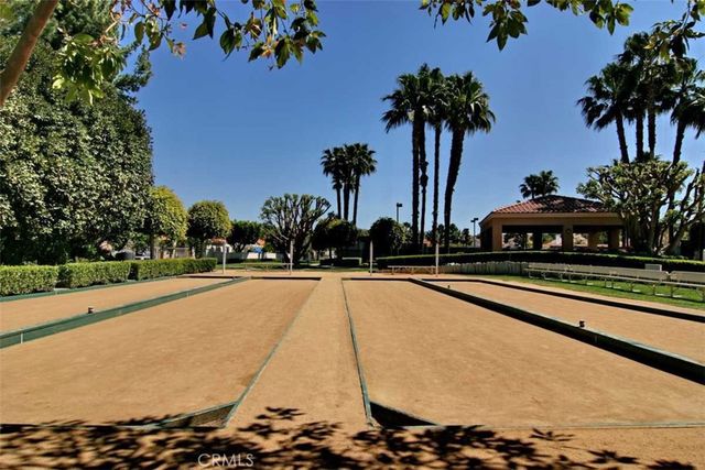 21522 Andorra, Mission Viejo, CA 92692