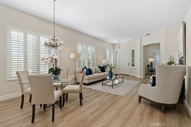21522 Andorra, Mission Viejo, CA 92692