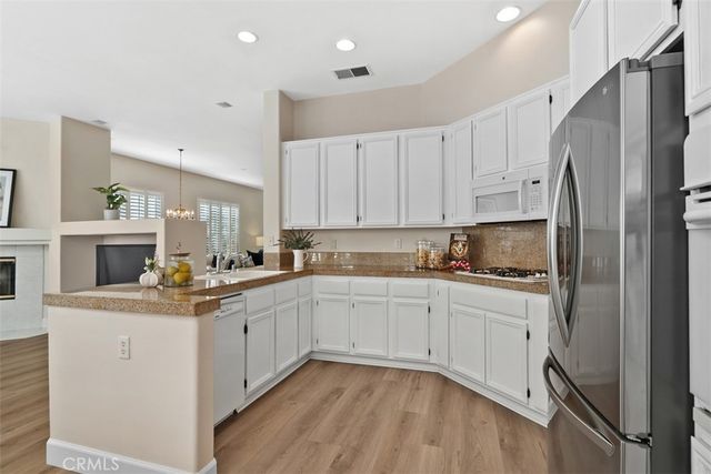 21522 Andorra, Mission Viejo, CA 92692