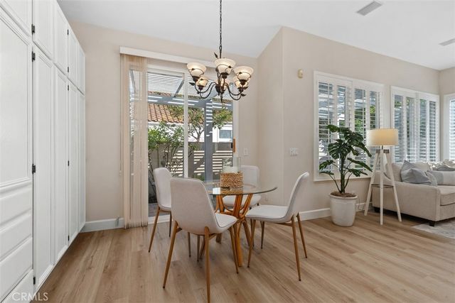 21522 Andorra, Mission Viejo, CA 92692