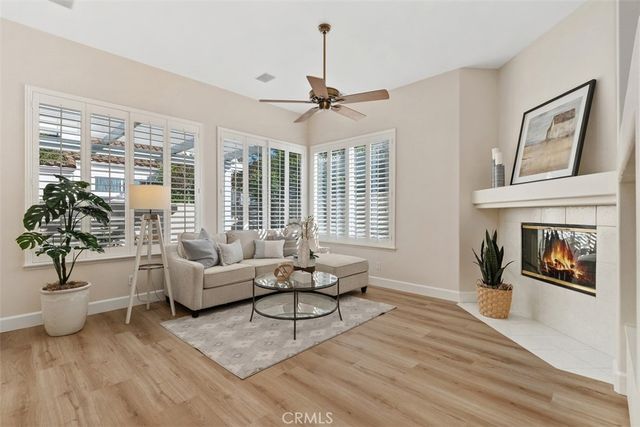 21522 Andorra, Mission Viejo, CA 92692