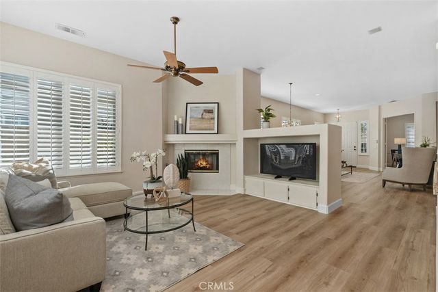 21522 Andorra, Mission Viejo, CA 92692