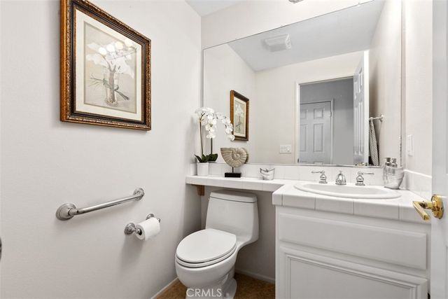 21522 Andorra, Mission Viejo, CA 92692