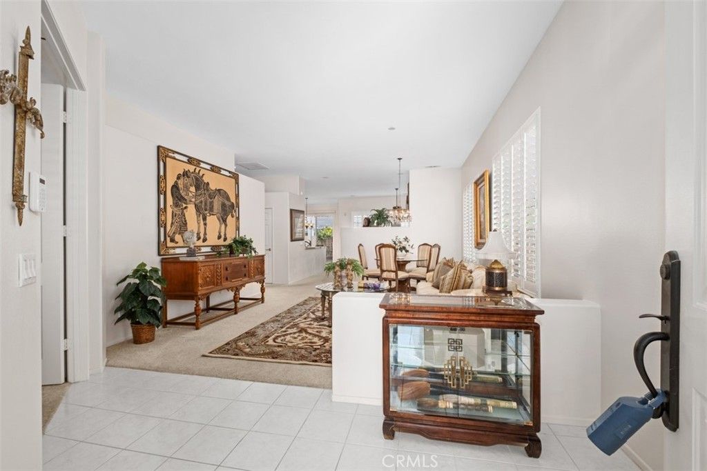 Image 1 of property listing at 21522 Andorra, Mission Viejo, CA 92692