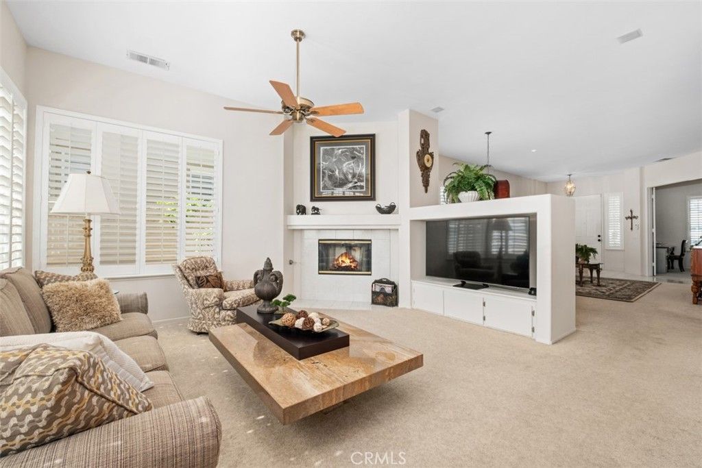 Image 10 of property listing at 21522 Andorra, Mission Viejo, CA 92692