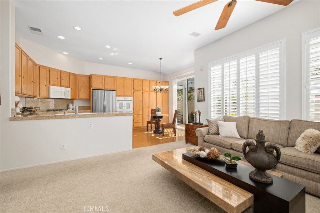 Image 11 of property listing at 21522 Andorra, Mission Viejo, CA 92692