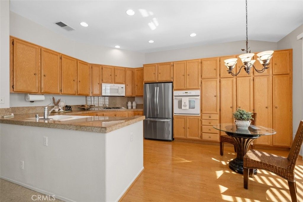 Image 12 of property listing at 21522 Andorra, Mission Viejo, CA 92692