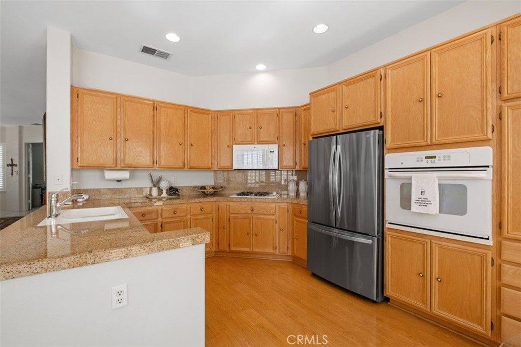 Image 13 of property listing at 21522 Andorra, Mission Viejo, CA 92692