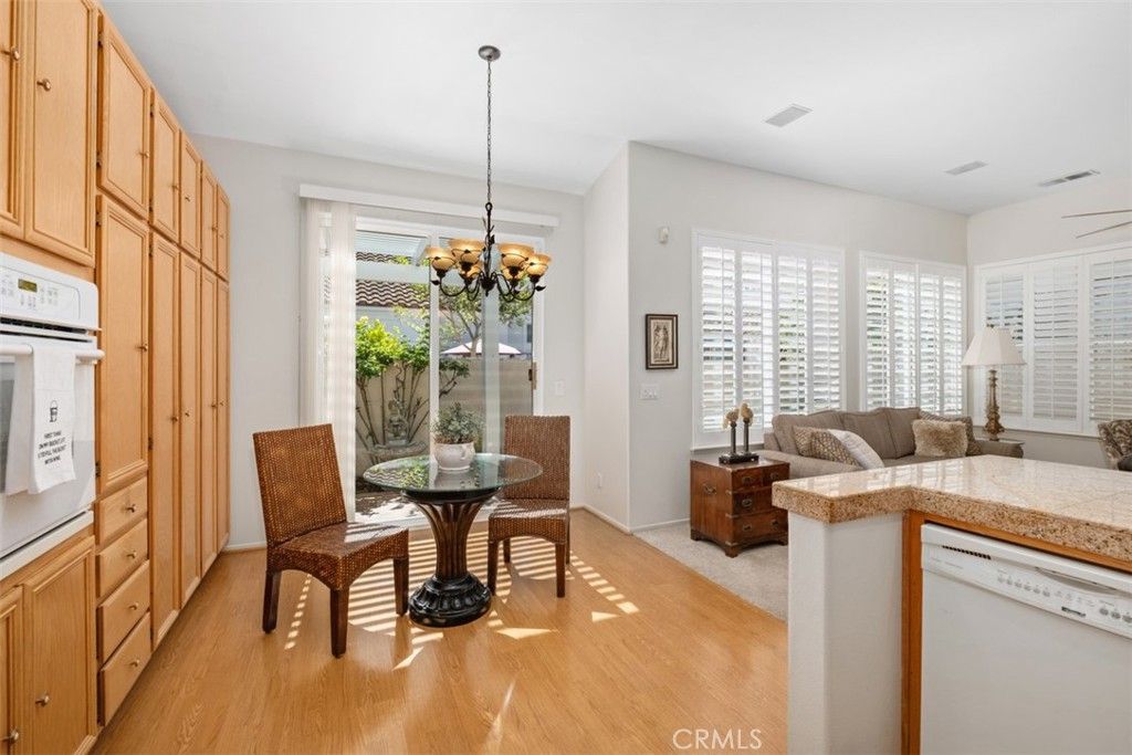 Image 14 of property listing at 21522 Andorra, Mission Viejo, CA 92692