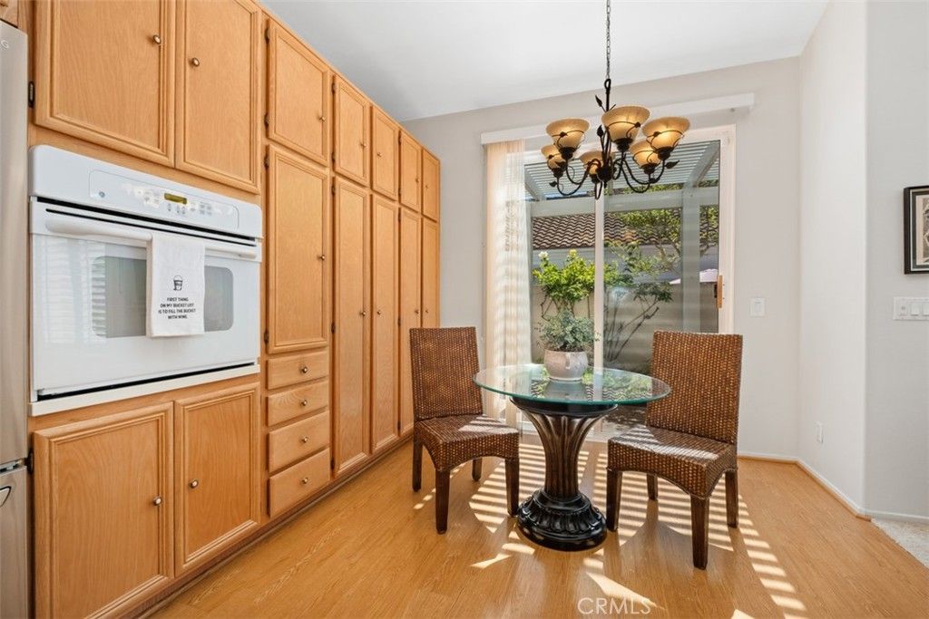 Image 15 of property listing at 21522 Andorra, Mission Viejo, CA 92692