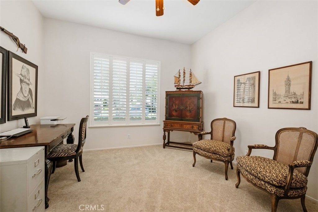 Image 16 of property listing at 21522 Andorra, Mission Viejo, CA 92692