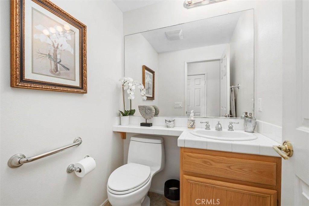 Image 17 of property listing at 21522 Andorra, Mission Viejo, CA 92692
