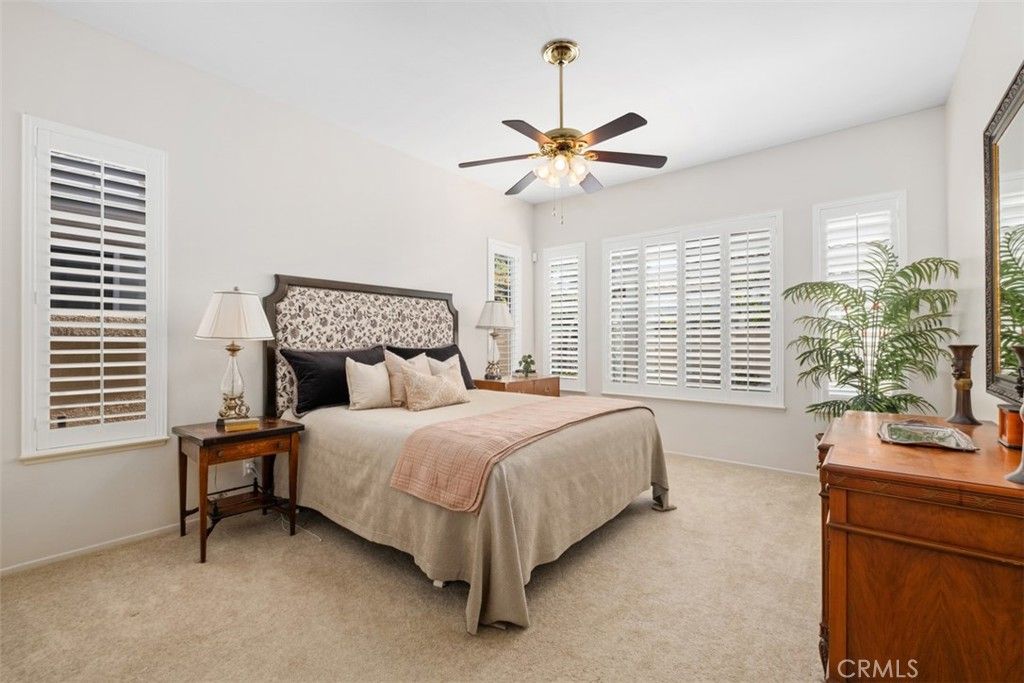 Image 18 of property listing at 21522 Andorra, Mission Viejo, CA 92692