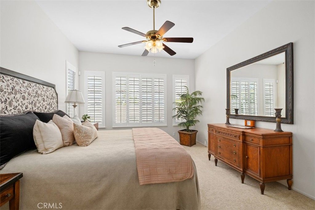 Image 19 of property listing at 21522 Andorra, Mission Viejo, CA 92692