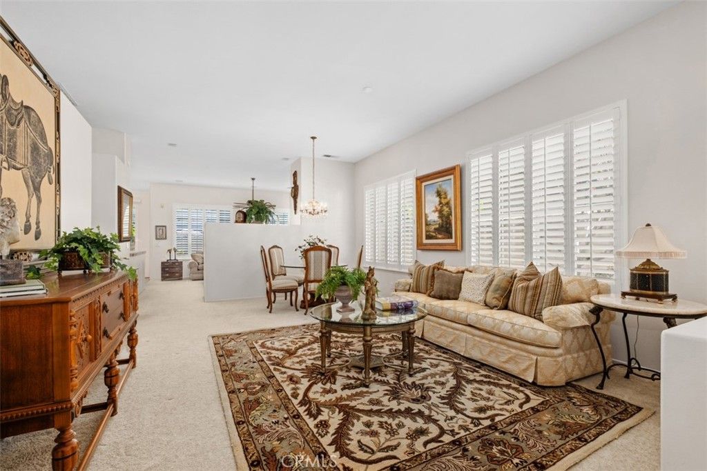 Image 2 of property listing at 21522 Andorra, Mission Viejo, CA 92692