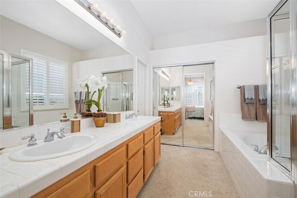 Image 20 of property listing at 21522 Andorra, Mission Viejo, CA 92692