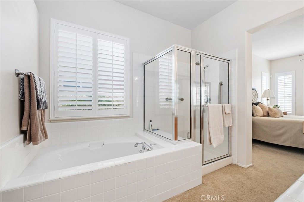 Image 21 of property listing at 21522 Andorra, Mission Viejo, CA 92692