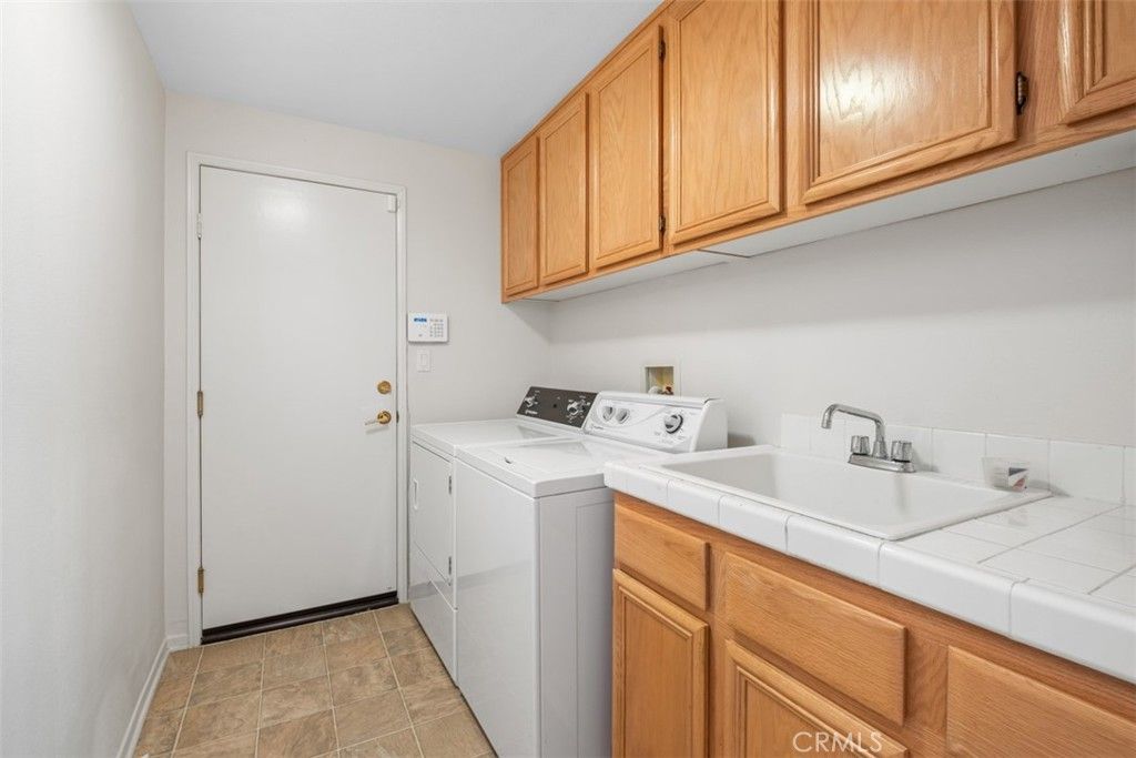 Image 22 of property listing at 21522 Andorra, Mission Viejo, CA 92692
