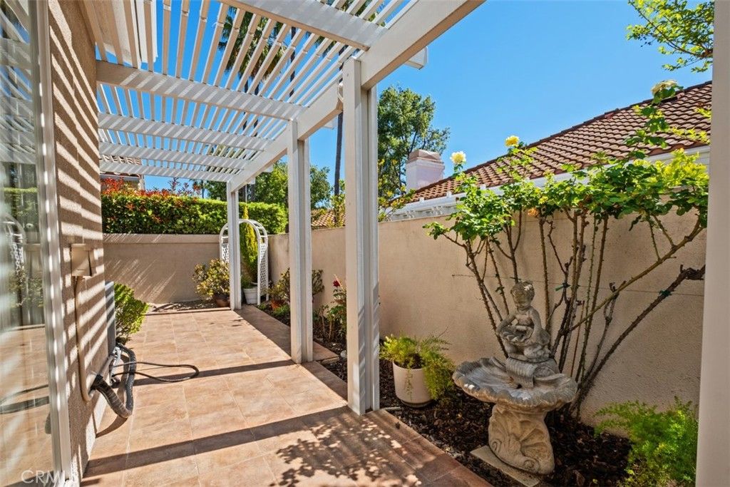 Image 23 of property listing at 21522 Andorra, Mission Viejo, CA 92692