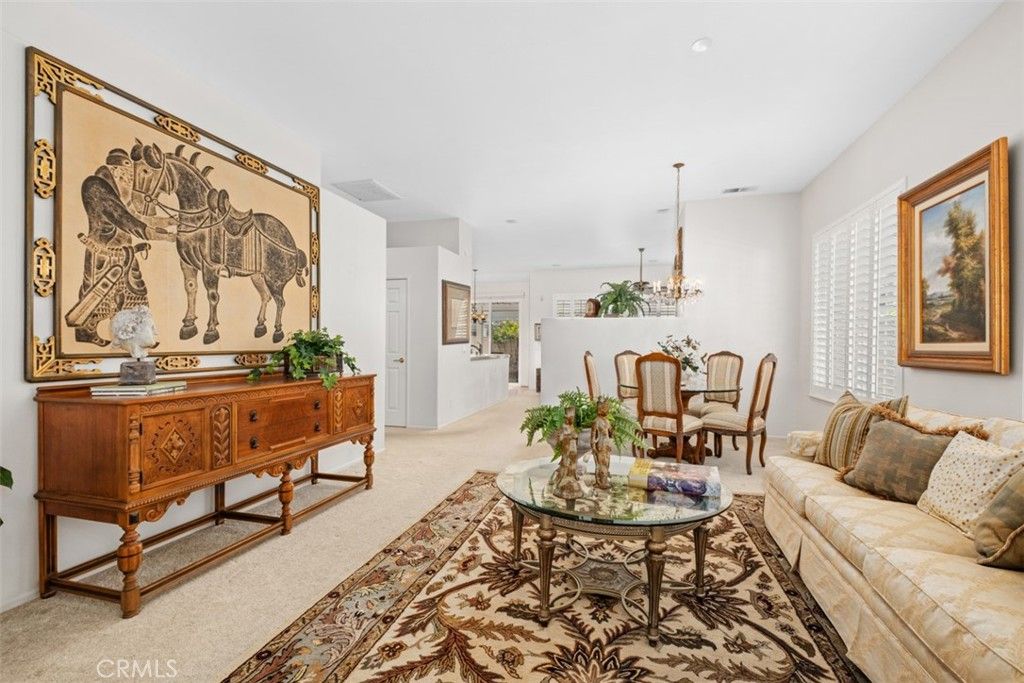 Image 3 of property listing at 21522 Andorra, Mission Viejo, CA 92692