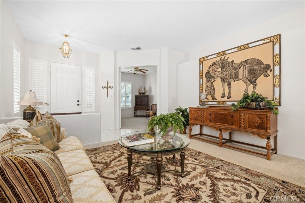 Image 4 of property listing at 21522 Andorra, Mission Viejo, CA 92692