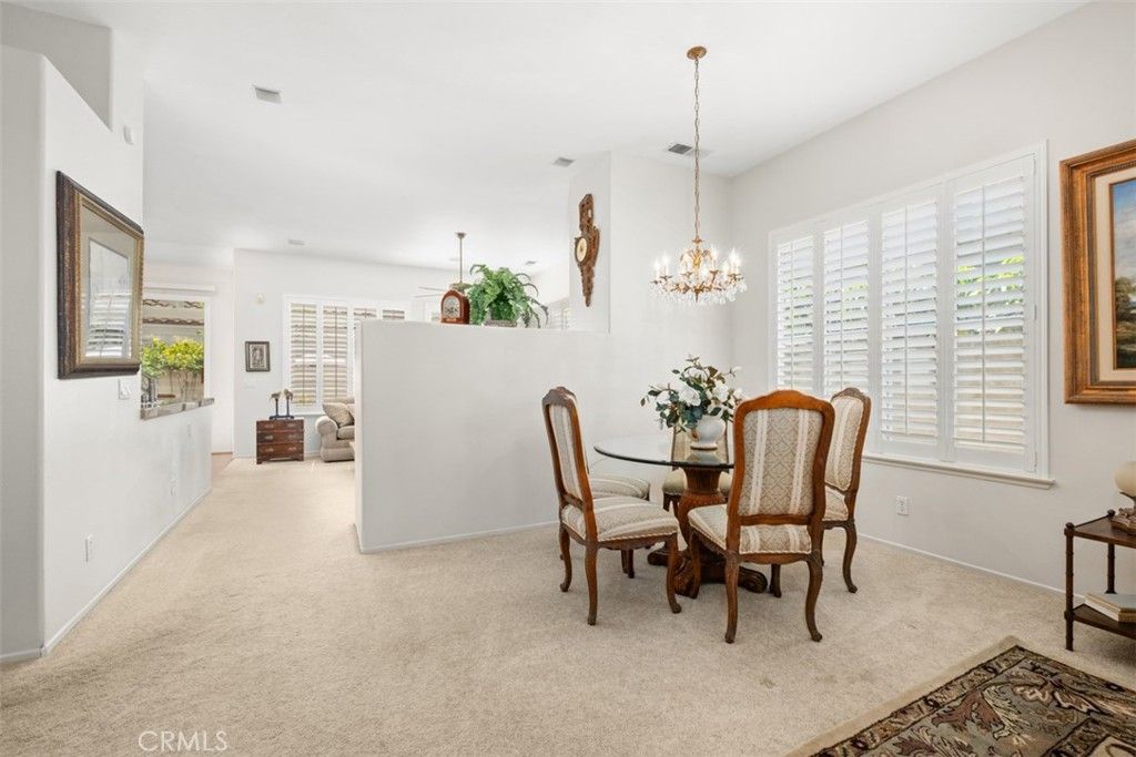 Image 5 of property listing at 21522 Andorra, Mission Viejo, CA 92692